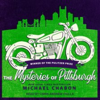 The_mysteries_of_Pittsburgh